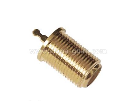 female connector