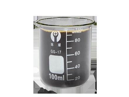 Echinacea liquid extract