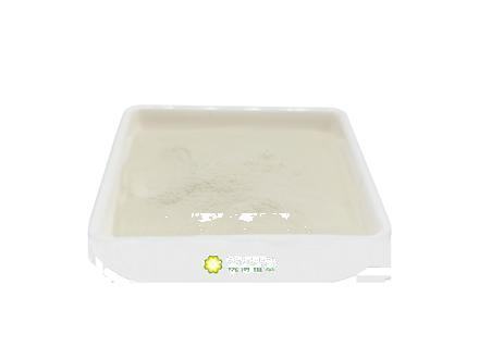 Organic snow fungus extract
