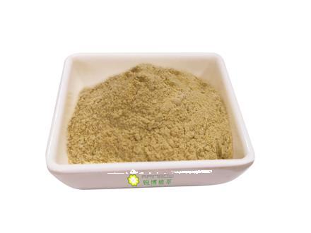 Organic Paecilomyces hepiali extract