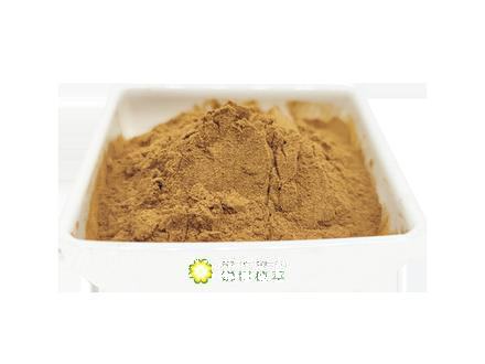 Tubulosa cistanche extract