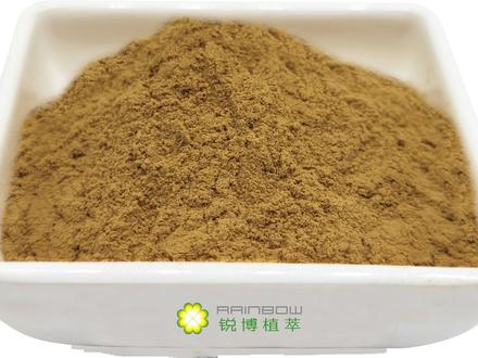 Maca extract