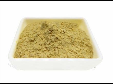 Reishi extract
