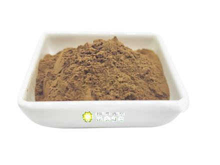 Tribulus extract