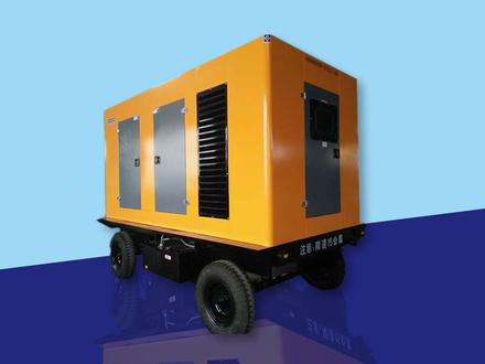 8 trailer type