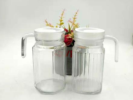 water tumbler