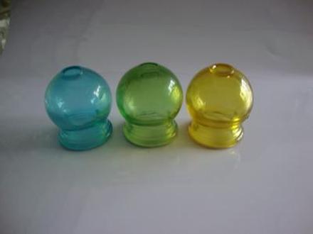 cupping jar