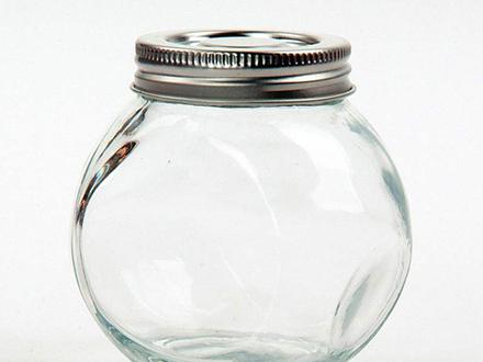 condiment bottle