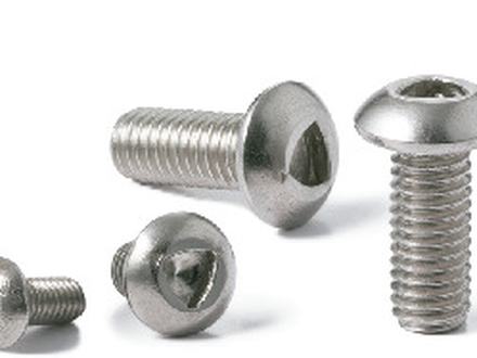bolt &mdash; SRTRS-M3, SRTRS-M4, SRTRS-M5, SRTRS-M6