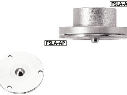 FSLA - A &mdash; FSLA-AP-20, FSLA-AP-25, FSLA-AP-30, FSLA-AP-40