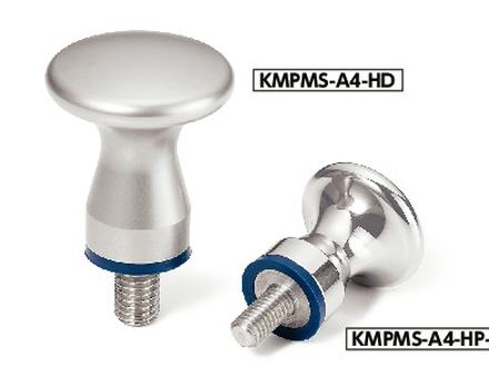 knob