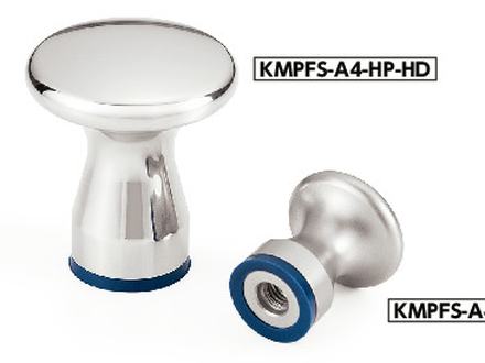 knob
