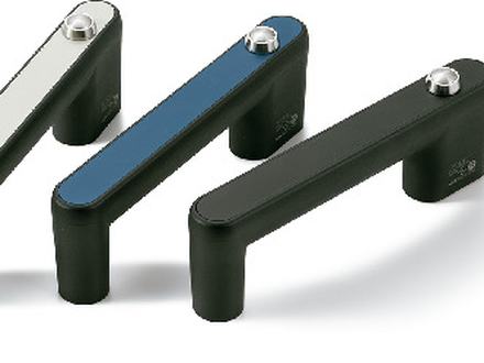 pull handle &mdash; UPIF-MS-BK, UPIF-MS-BL, UPIF-MS-SG