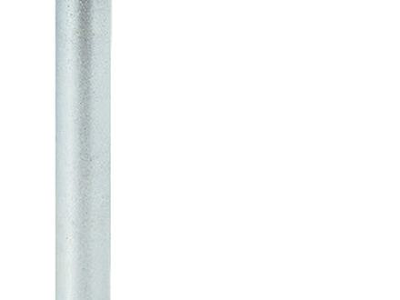 lock pin - T knob type &mdash; PWPL-10, PWPL-12, PWPL-16, PWPL-20