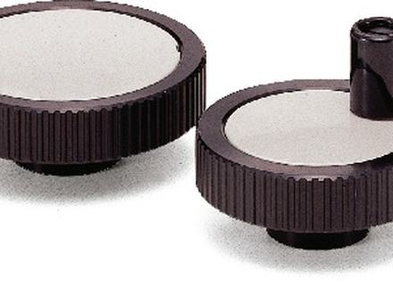 hand wheel
