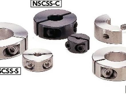 set collar