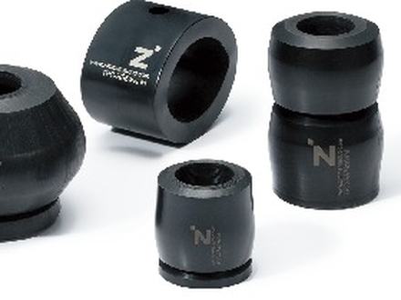 elastomer bumper - 、 - standard