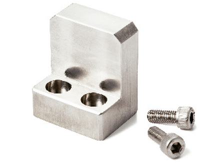 steel &mdash; NLSDS-01, NLSDS-02, NLSDS-03, NLSDS-04