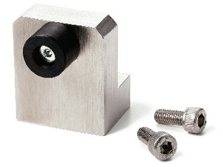 steel &mdash; NLSDUS-01, NLSDUS-02, NLSDUS-03, NLSDUS-04