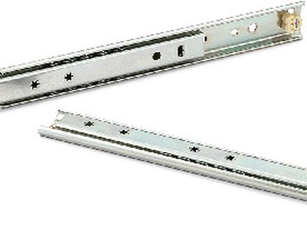 linear slide &mdash; TSB-300, TSB-350, TSB-400, TSB-450