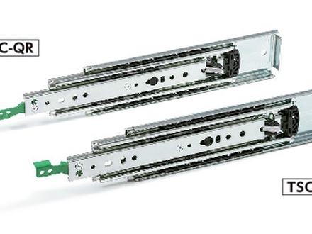 linear slide - - ＆