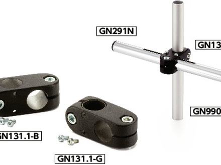 Linear actuators