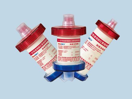 Medical consumables