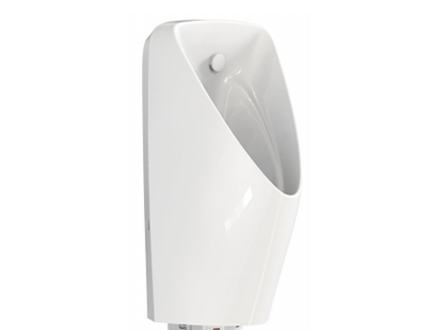 Urinal