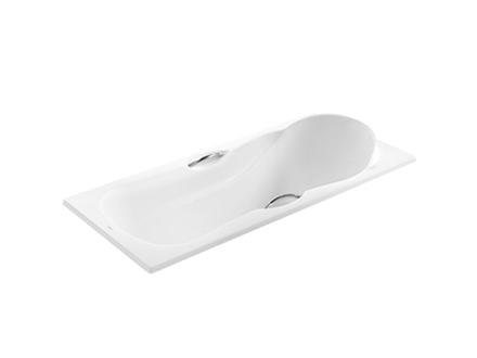 Bathtub