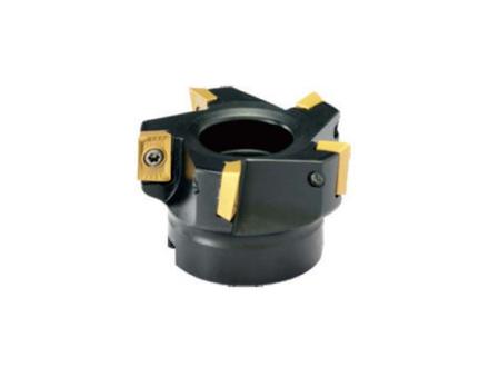 Carbide cutting tools