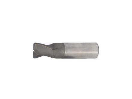 Brazed carbide tools